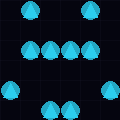 89.43.154.4