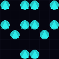 89.43.154.40
