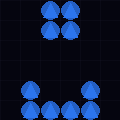 89.43.154.61