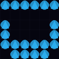 89.43.154.9