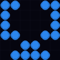 89.43.155.0