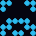 89.43.155.112