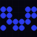 89.43.155.129