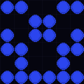 89.43.155.136