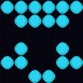 89.43.155.145