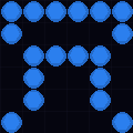 89.43.155.149