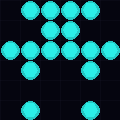89.43.155.151