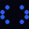 89.43.155.153