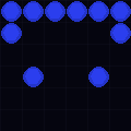 89.43.155.154