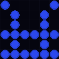 89.43.155.161