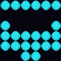 89.43.155.192