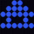 89.43.155.201