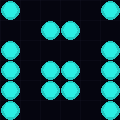 89.43.155.205
