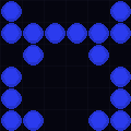 89.43.155.210