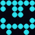 89.43.155.22
