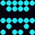 89.43.155.23