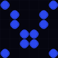 89.43.155.252