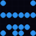 89.43.155.255
