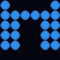 89.43.155.26