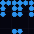 89.43.155.28