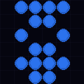 89.43.155.3