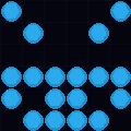 89.43.155.30
