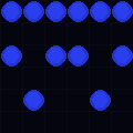 89.43.155.35
