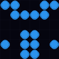 89.43.155.39