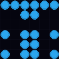 89.43.155.40