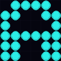 89.43.155.41