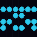 89.43.155.45