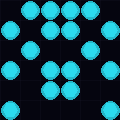89.43.155.46