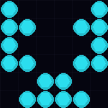 89.43.155.47