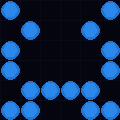 89.43.155.48