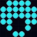 89.43.155.5