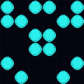 89.43.155.55