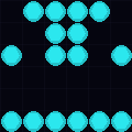 89.43.155.56