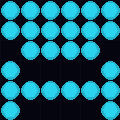 89.43.155.58