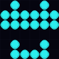 89.43.155.6