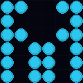 89.43.155.60
