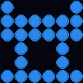 89.43.155.68