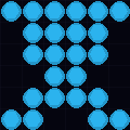 89.43.155.7