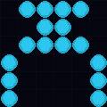 89.43.155.75