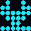 89.43.155.8