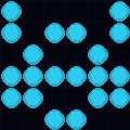 89.43.155.80