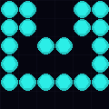 89.43.155.82