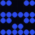 89.43.155.83