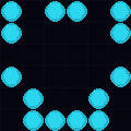 89.43.155.86