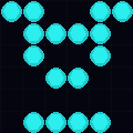 89.43.155.87