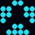89.43.155.90